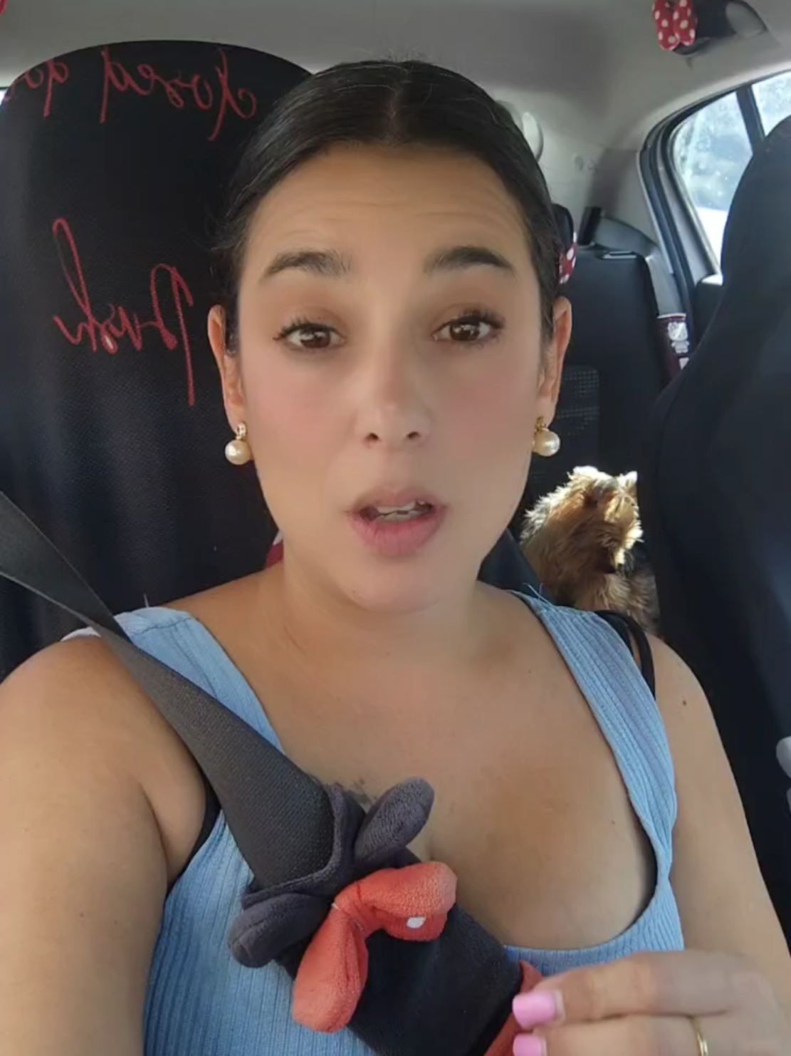 @Anais Martinez Ines