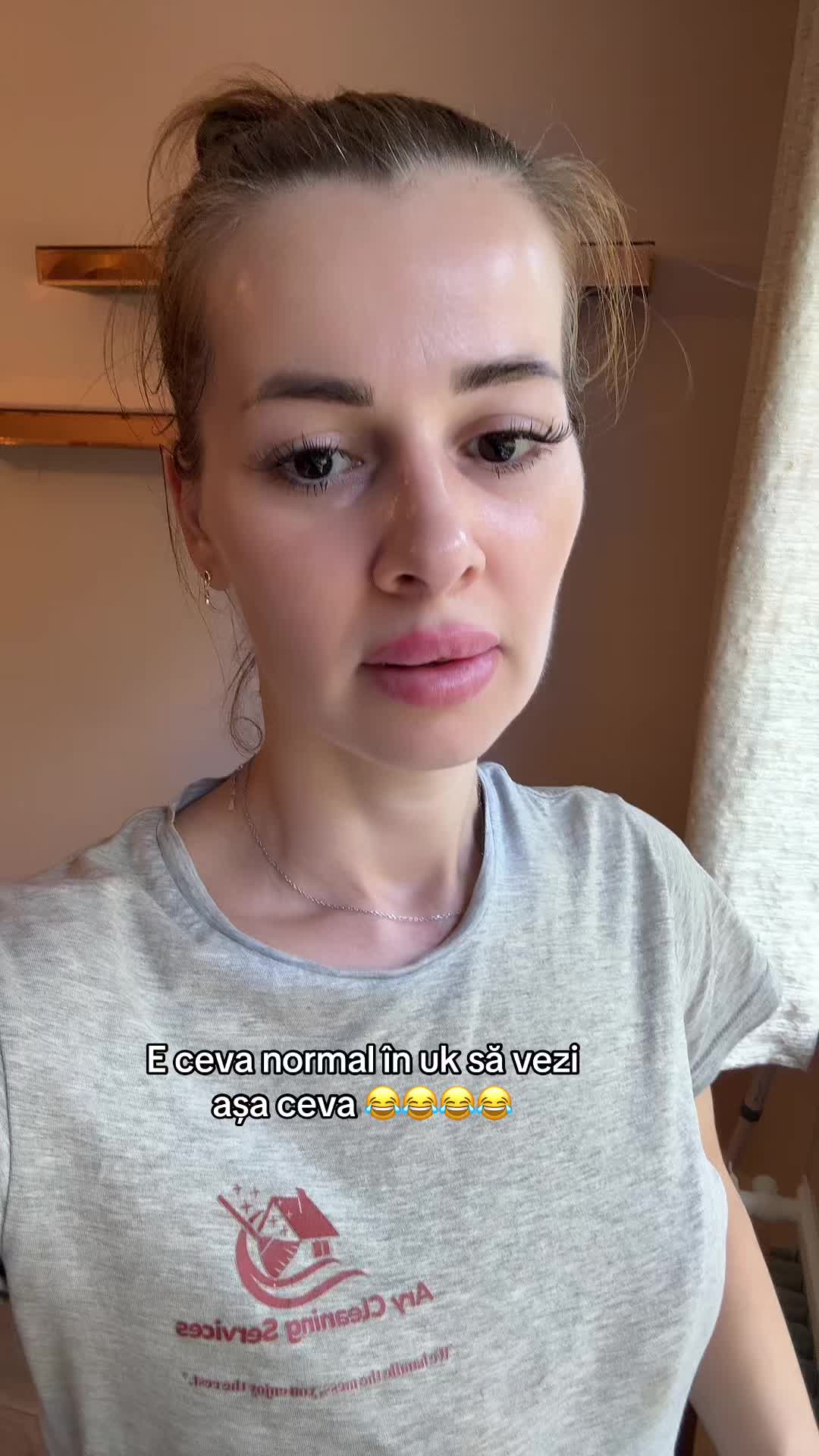 @luminita_mantale