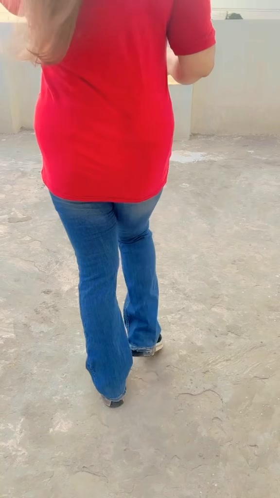 @DrHinashk11
