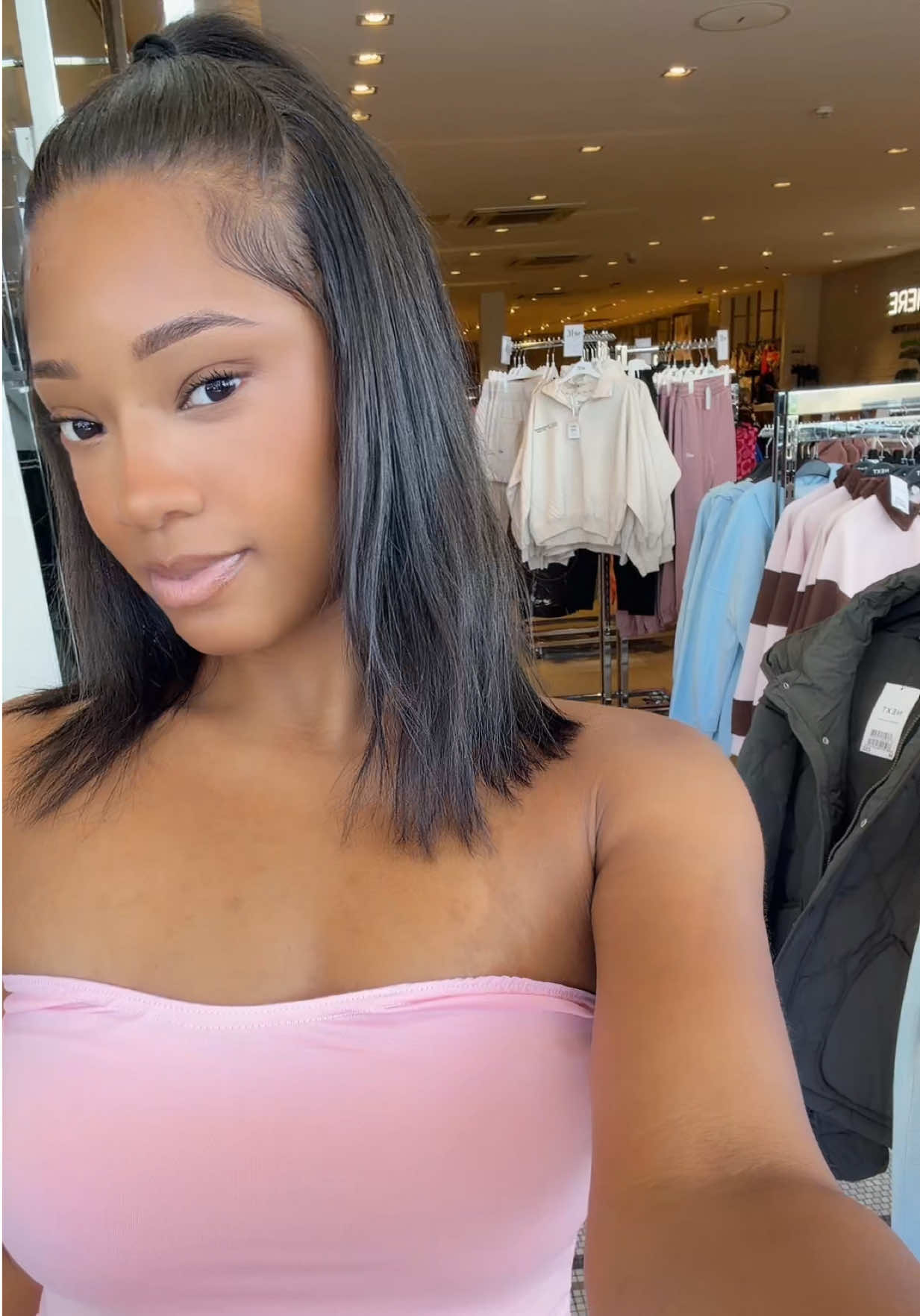 @flygirl