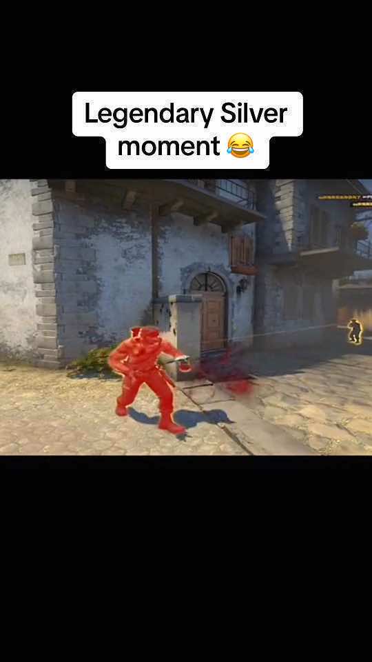 @CS:GO Videos