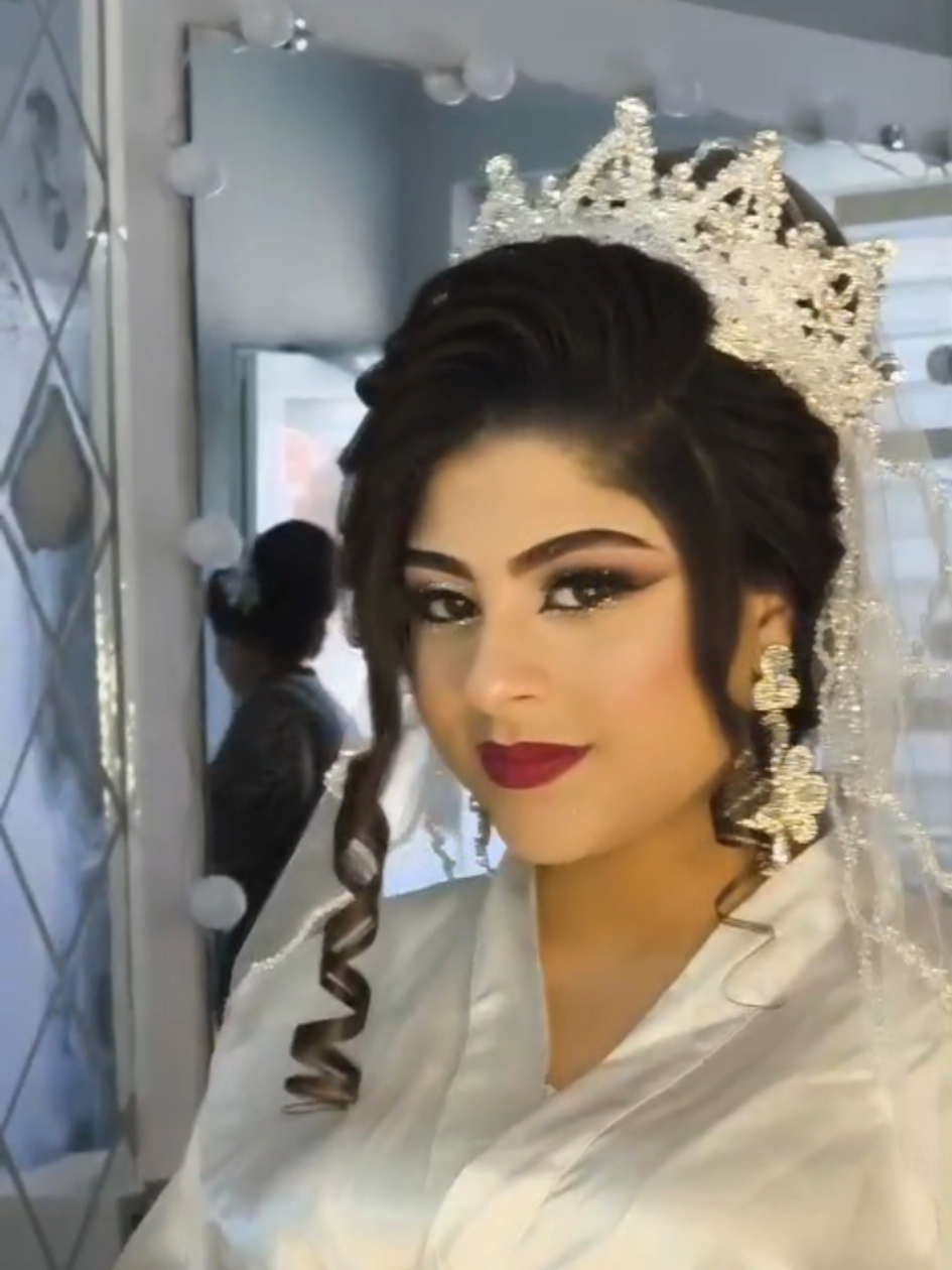 @Hair desing #Ali_Ahmedoglu