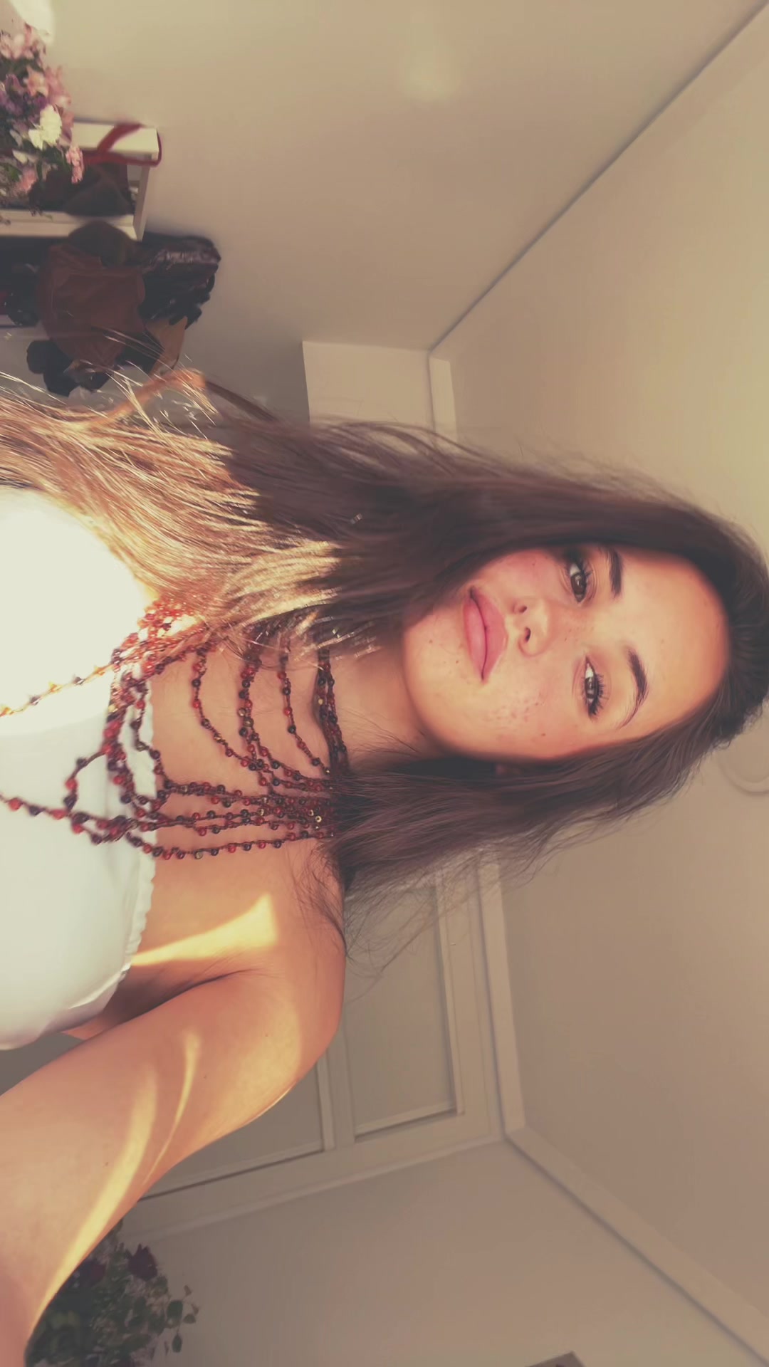 @aleeee