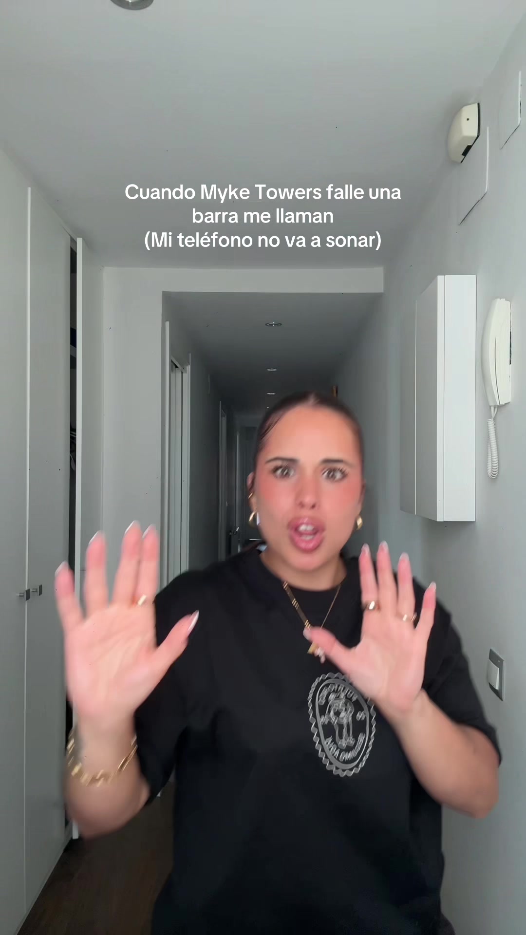 @nadiayedra🎶