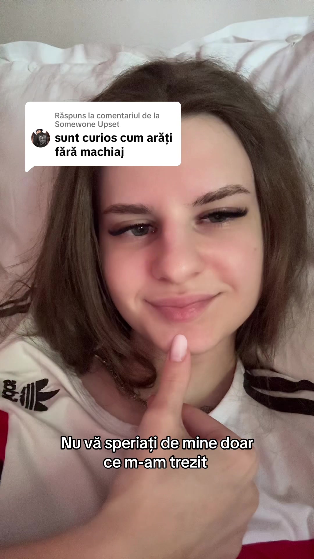@Diana