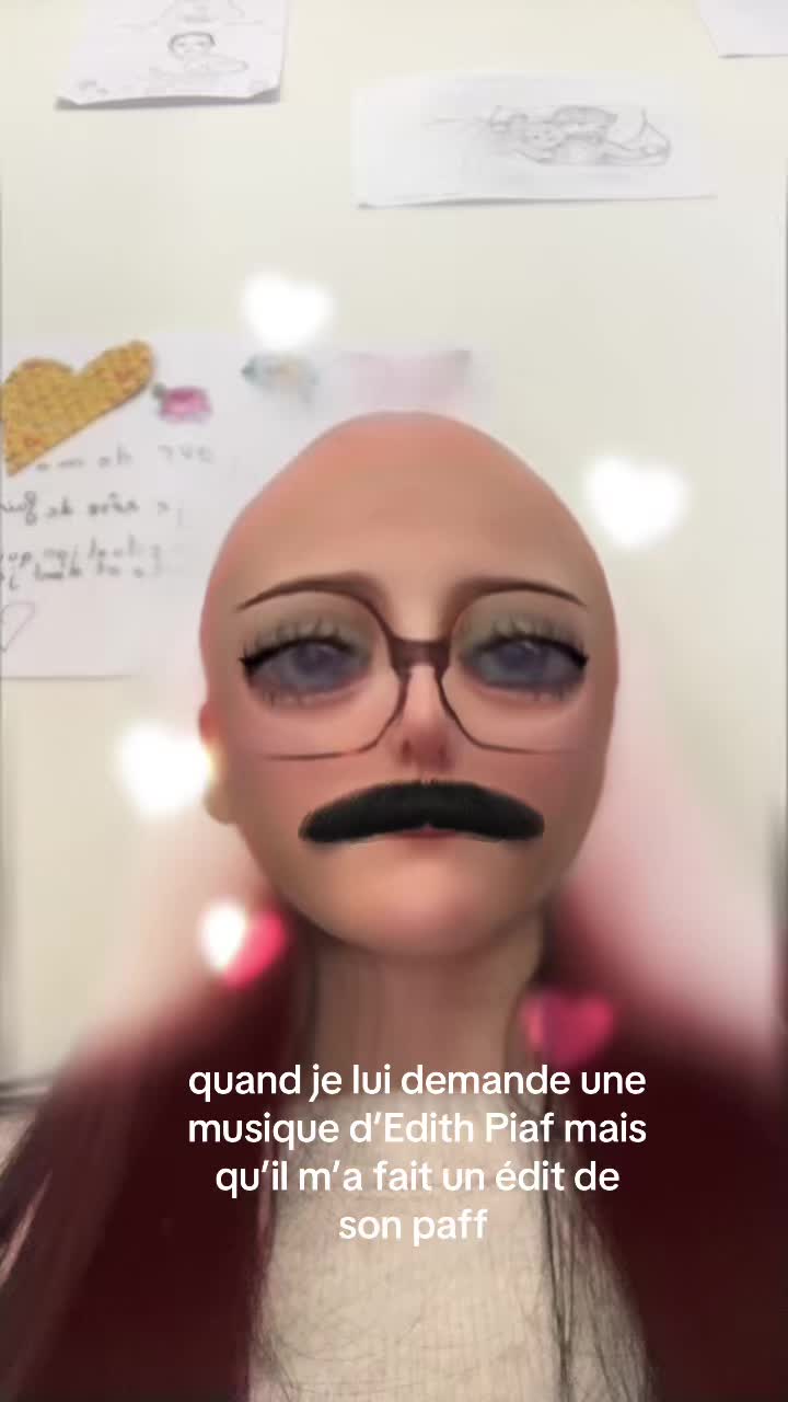 @cl.255