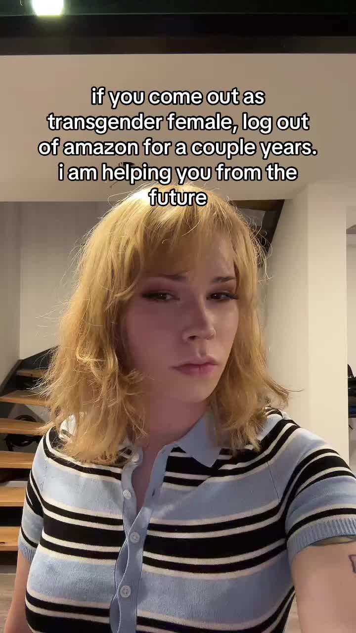 @meowriza