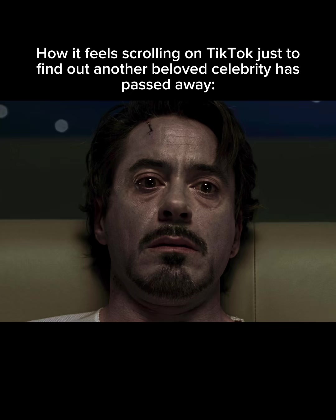 @KingPrimalG