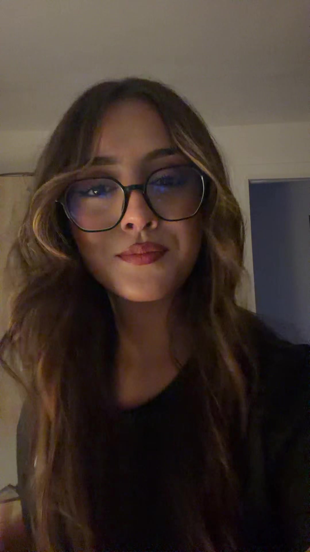 @Asmae