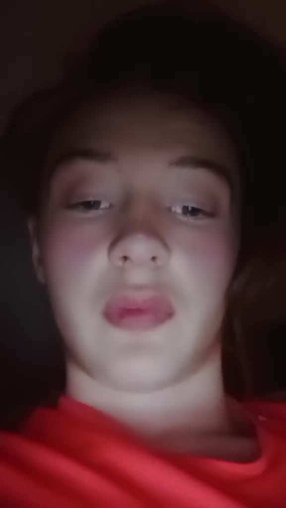 @Eddie-Lee kinsella