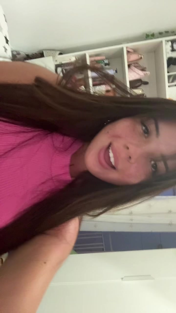 @isabellacuervvo