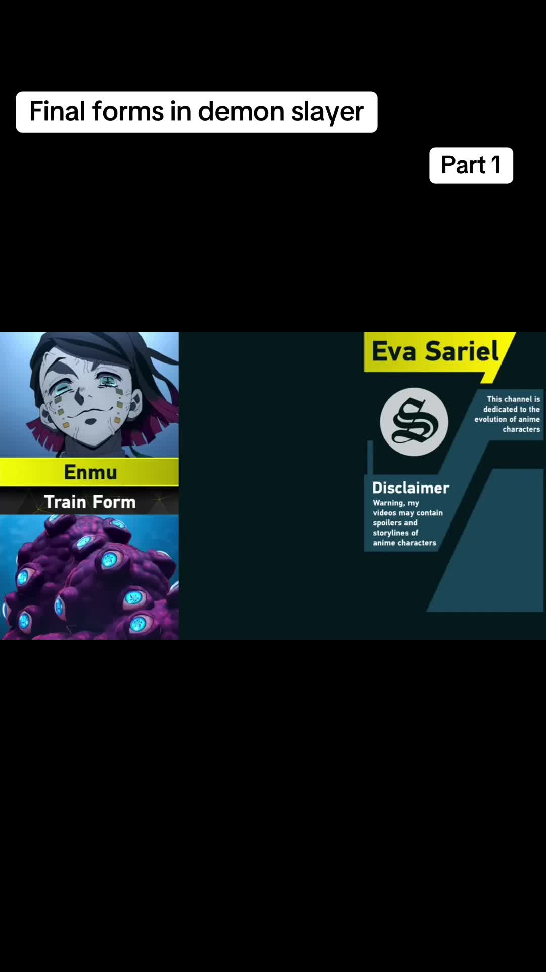 @Theanimetrend