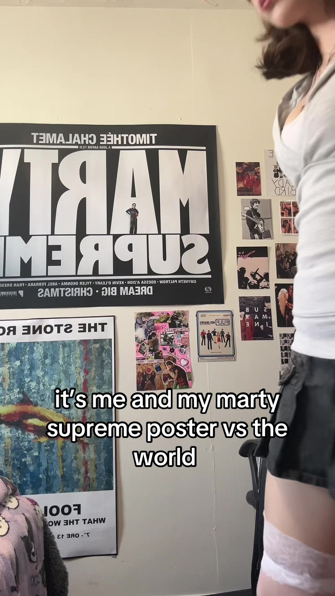 @freya