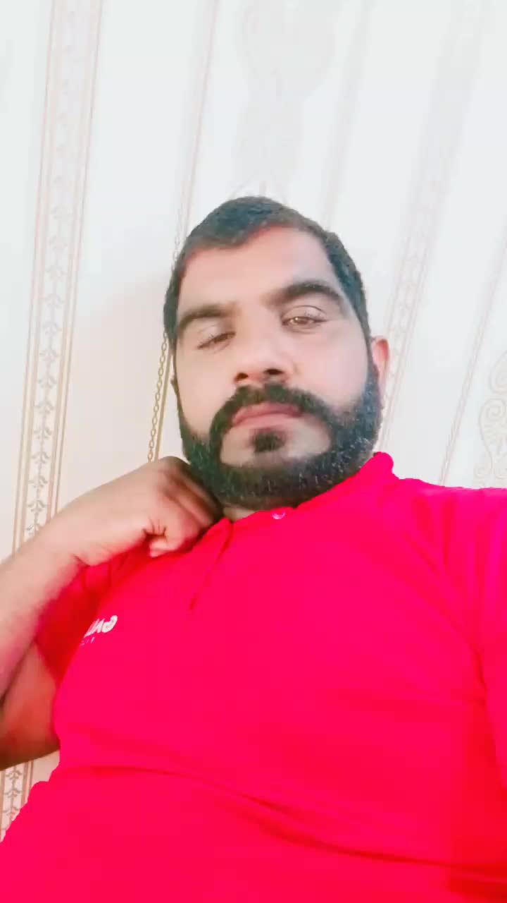 @🇵🇰Aslam omani 🇴🇲