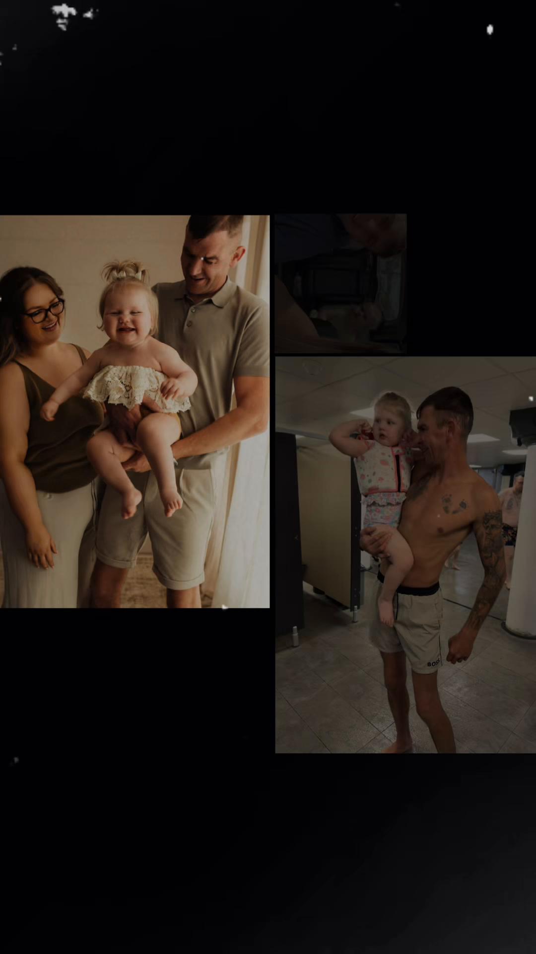 @lauraB🤍
