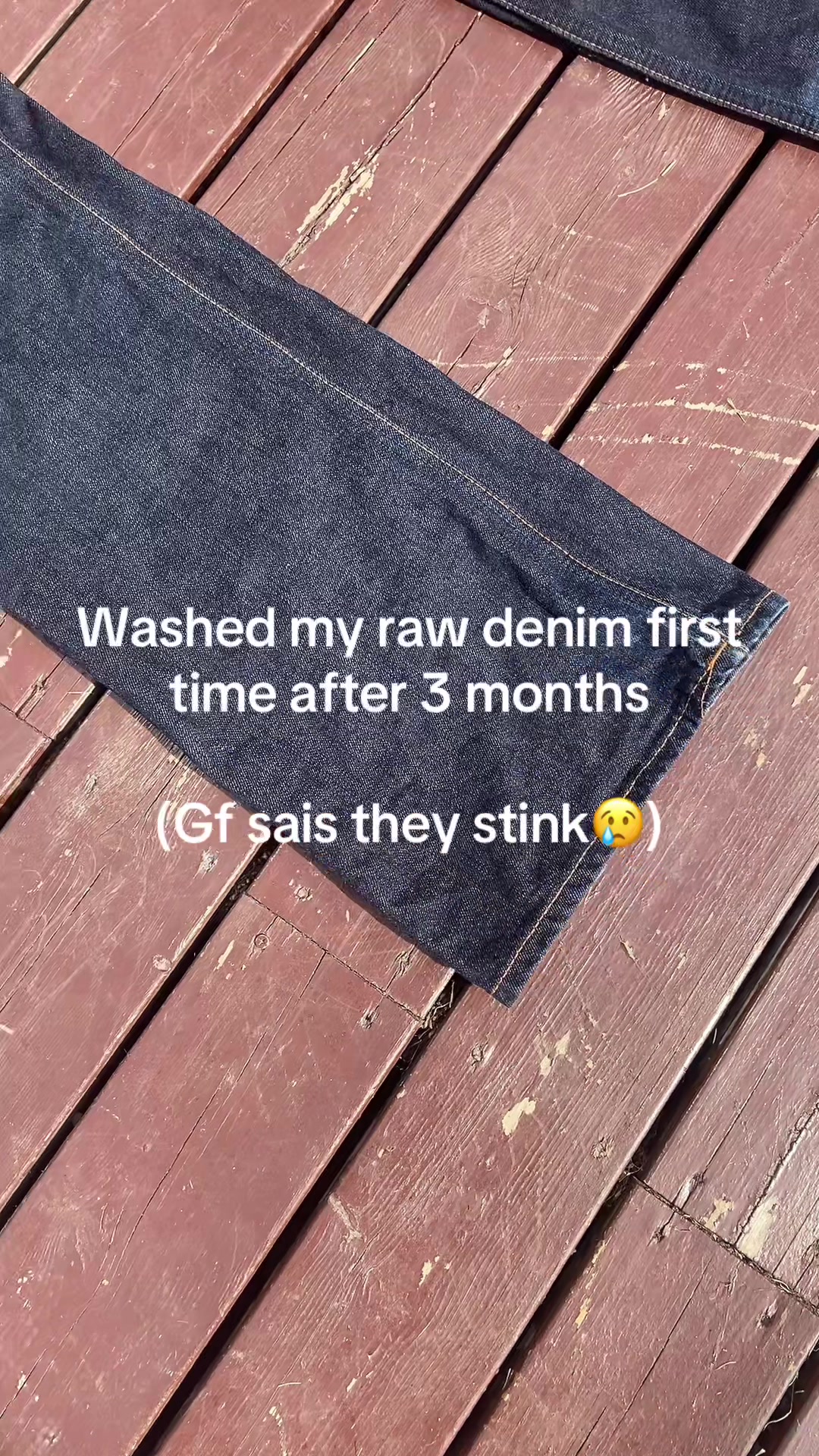 @Kaius
