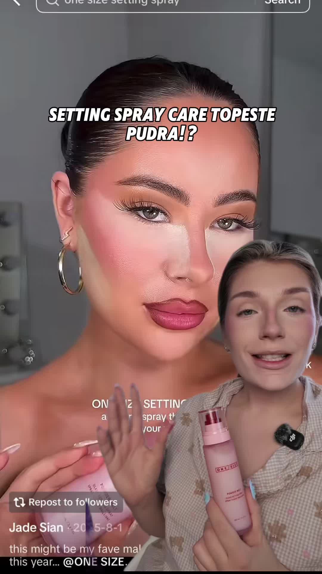 @Makeup_Miru