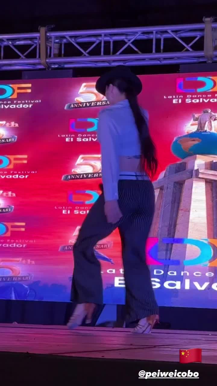 @vivelasalsauk