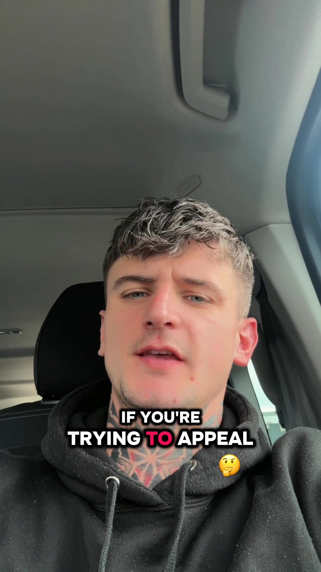 @Rory