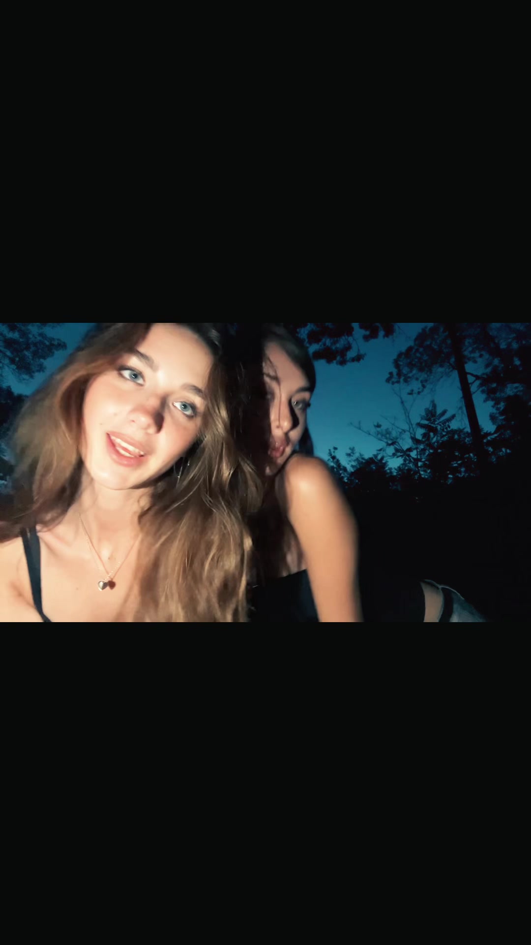 @linablinn1