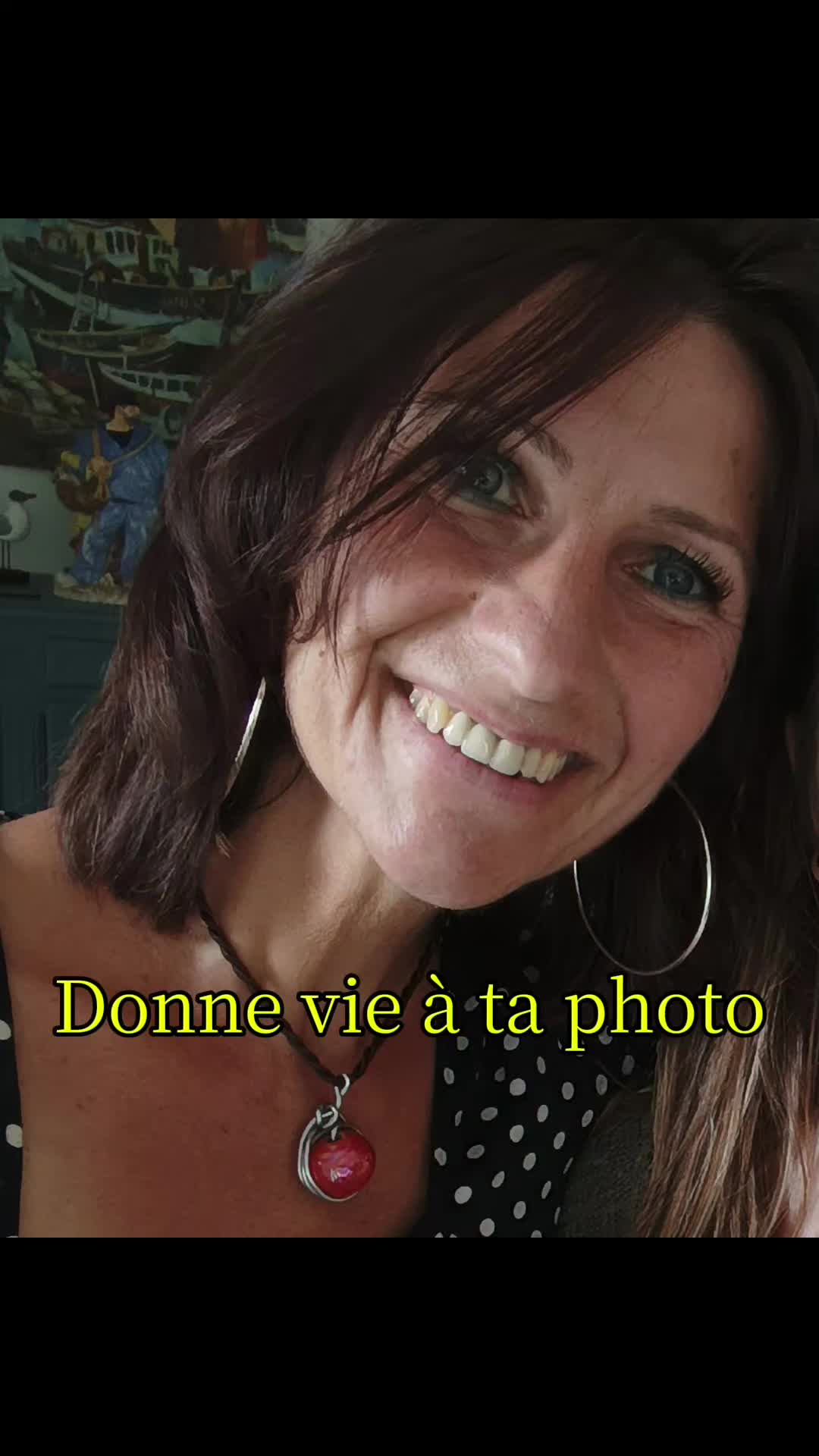 @alexandra 2007