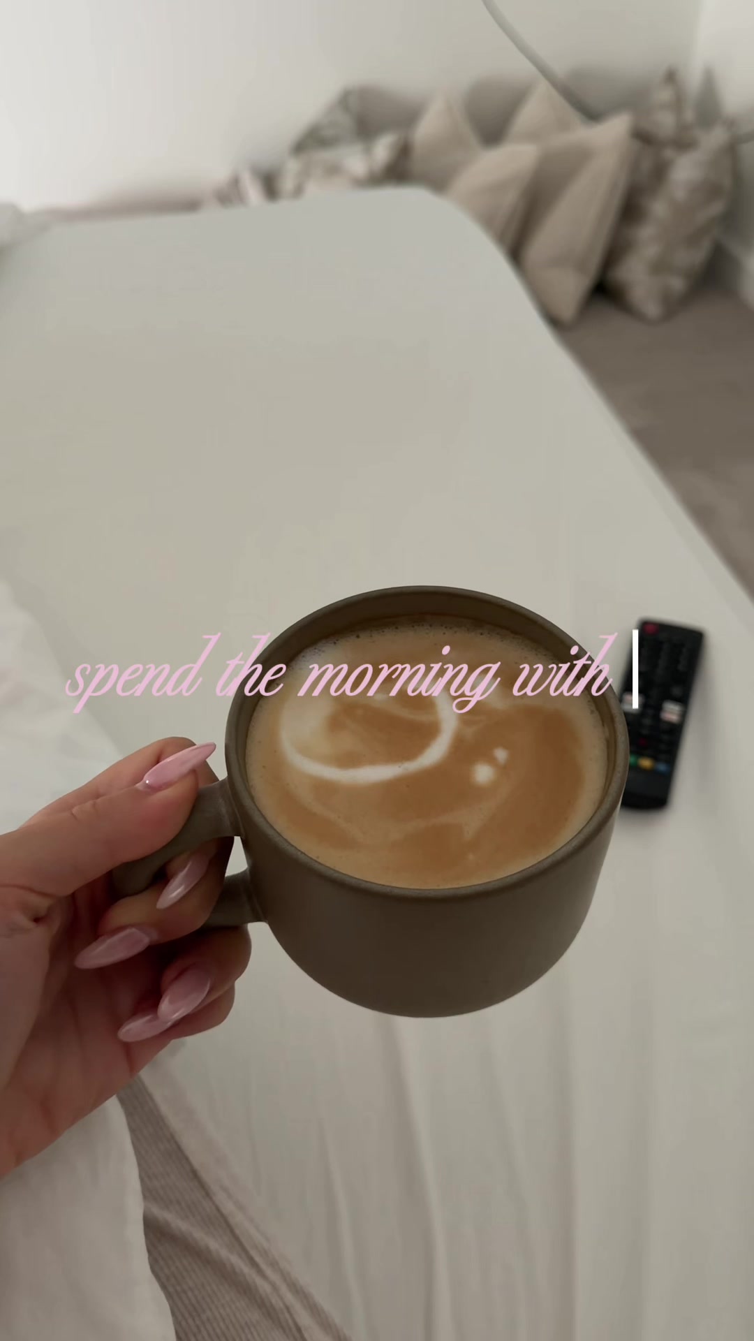@freyalimbx