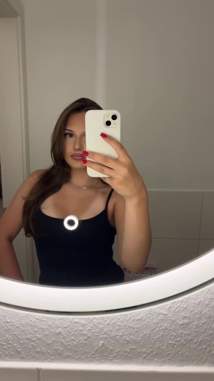 @eliandcoby_