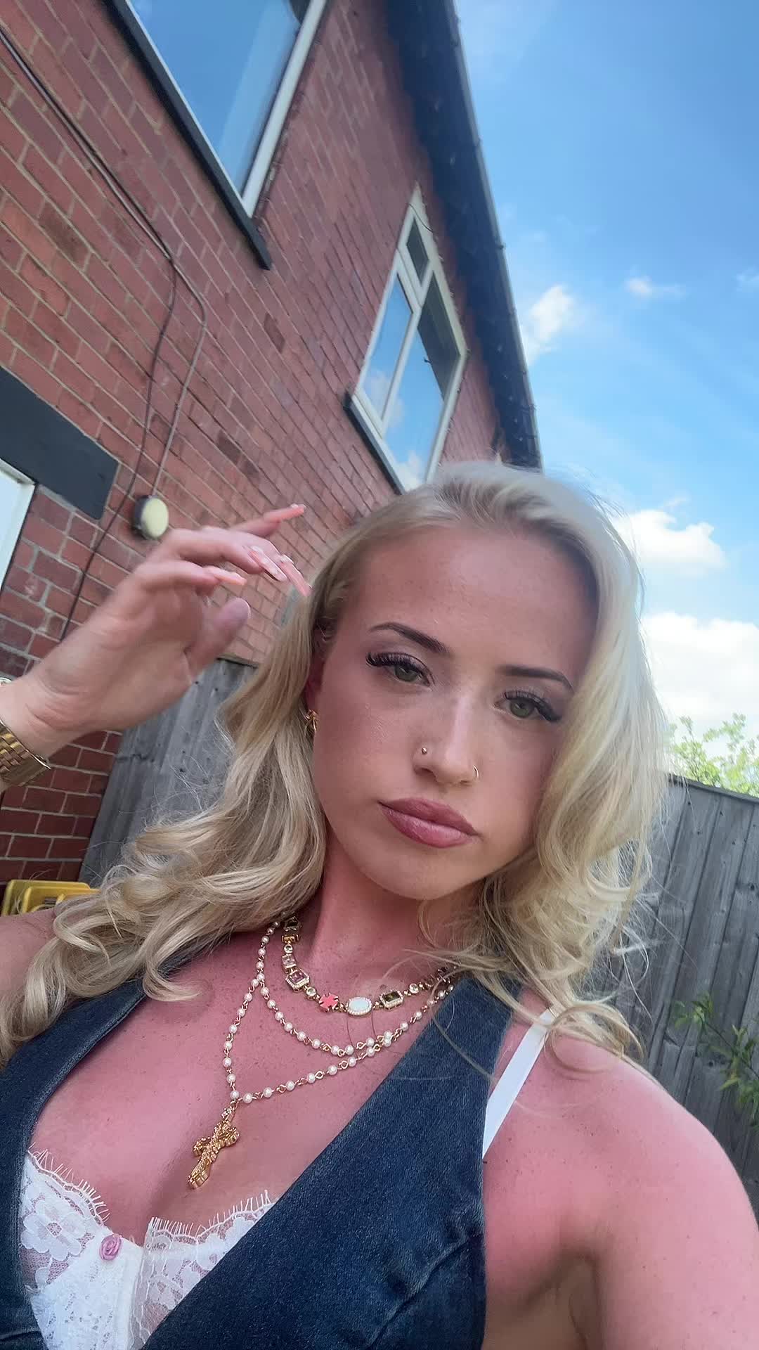 @.