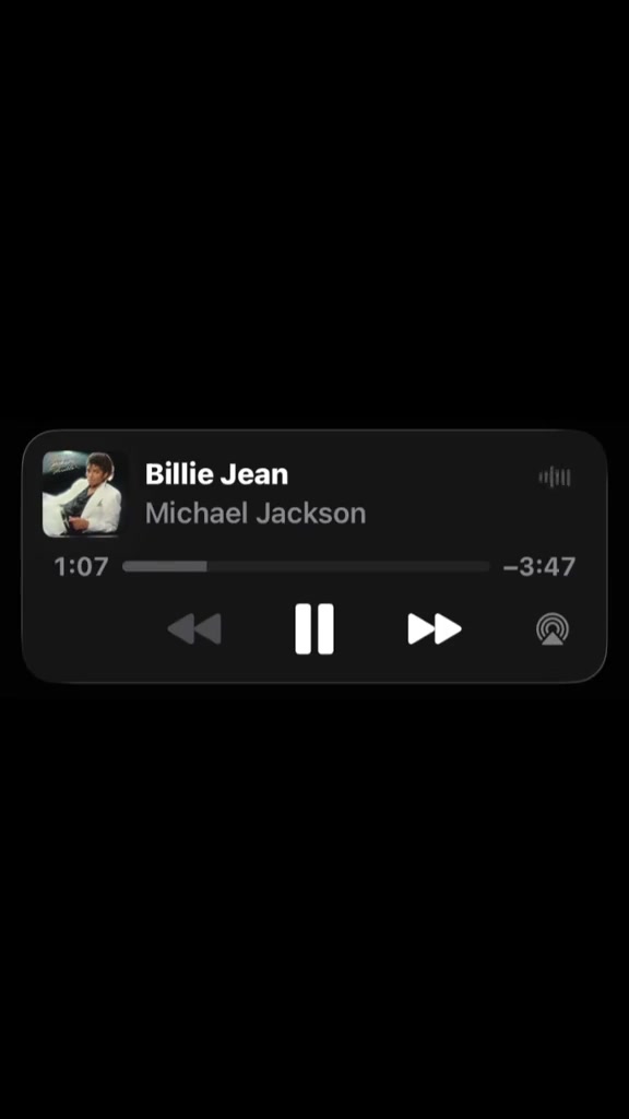 @Trouve ton song