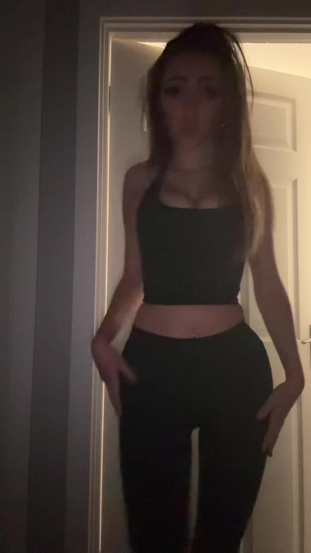 @𝒯𝓊𝓁𝒶𝒽-𝓂𝒶ℯ🤍