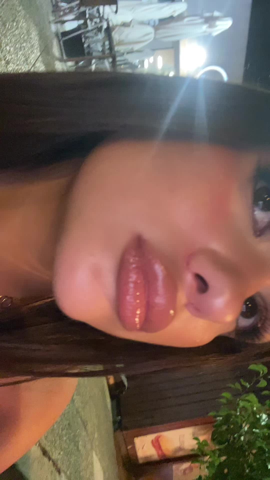 @AURI