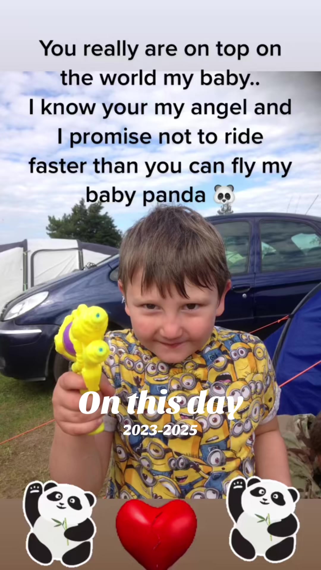 @H