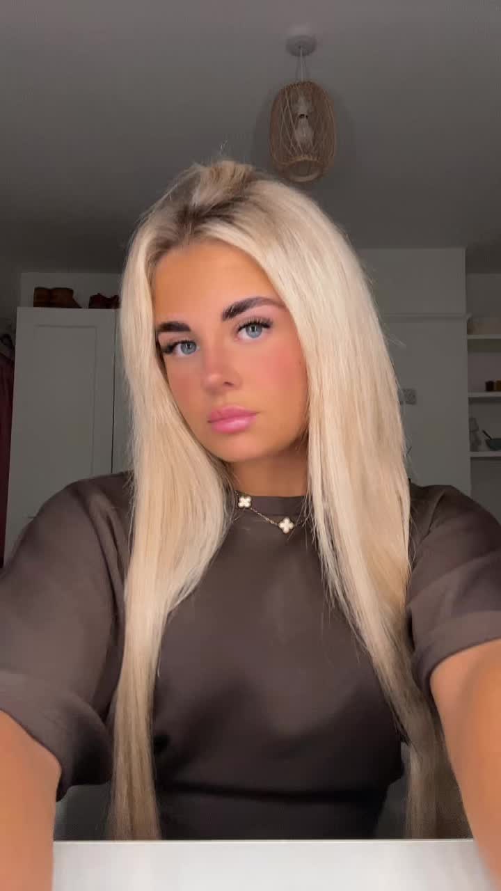 @Chlo🪩🍒🐆