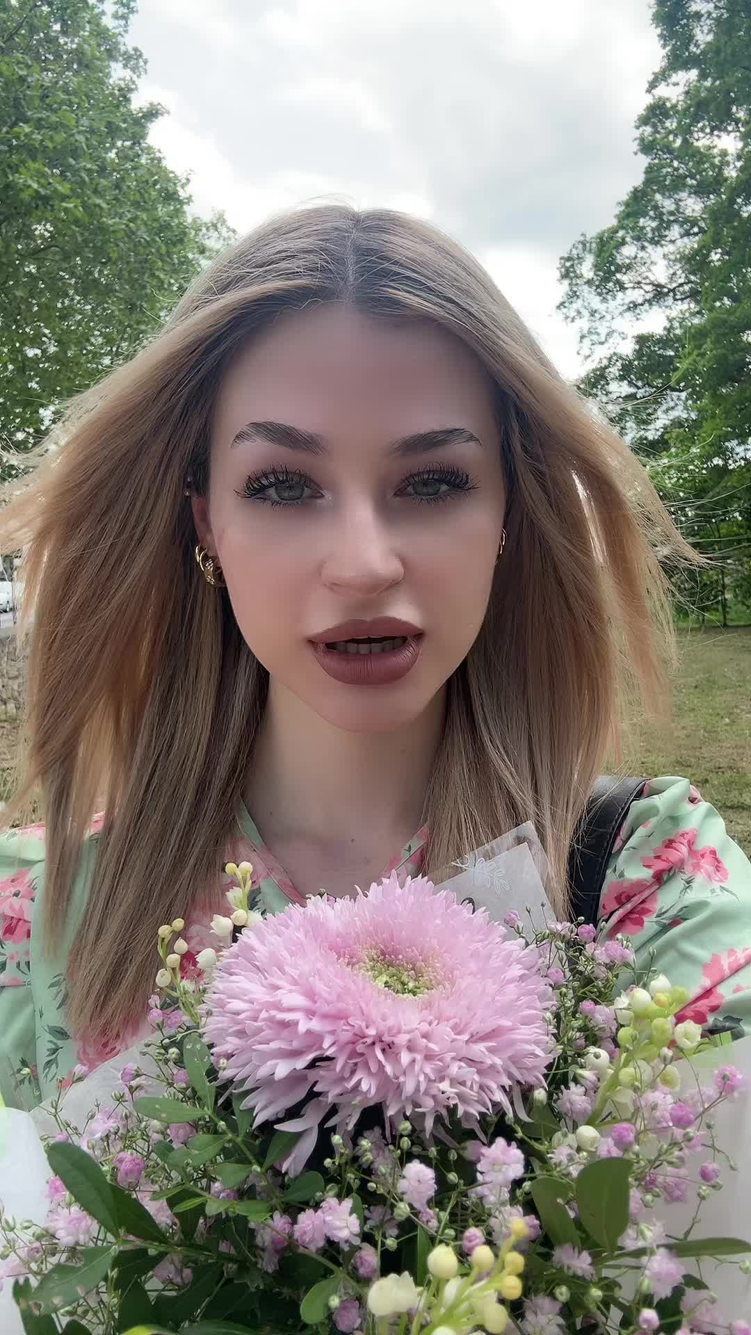 @🇫🇷БЕЛОЧКА🐿️