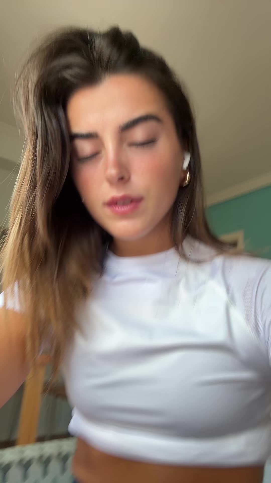 @estiitapiz