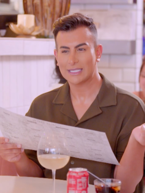 @TOWIE