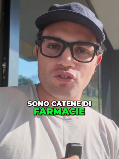 @Valori Luca