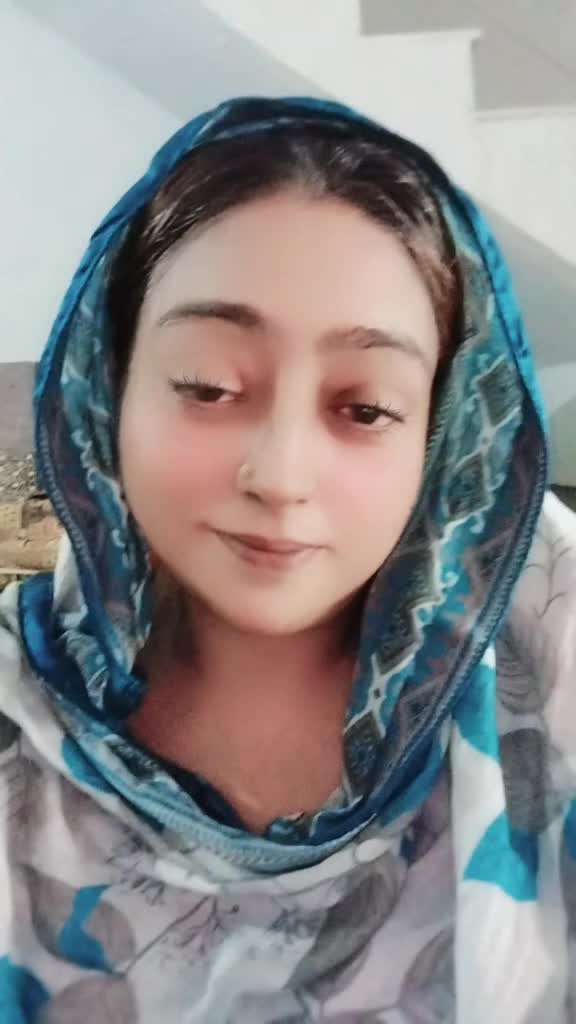 @Shazia🌹
