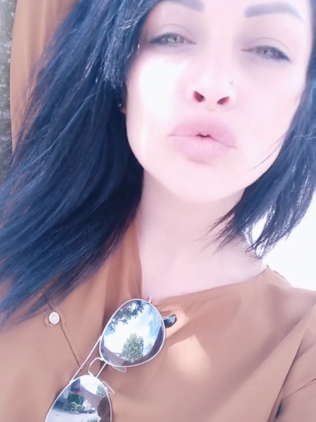 @locita_bonita