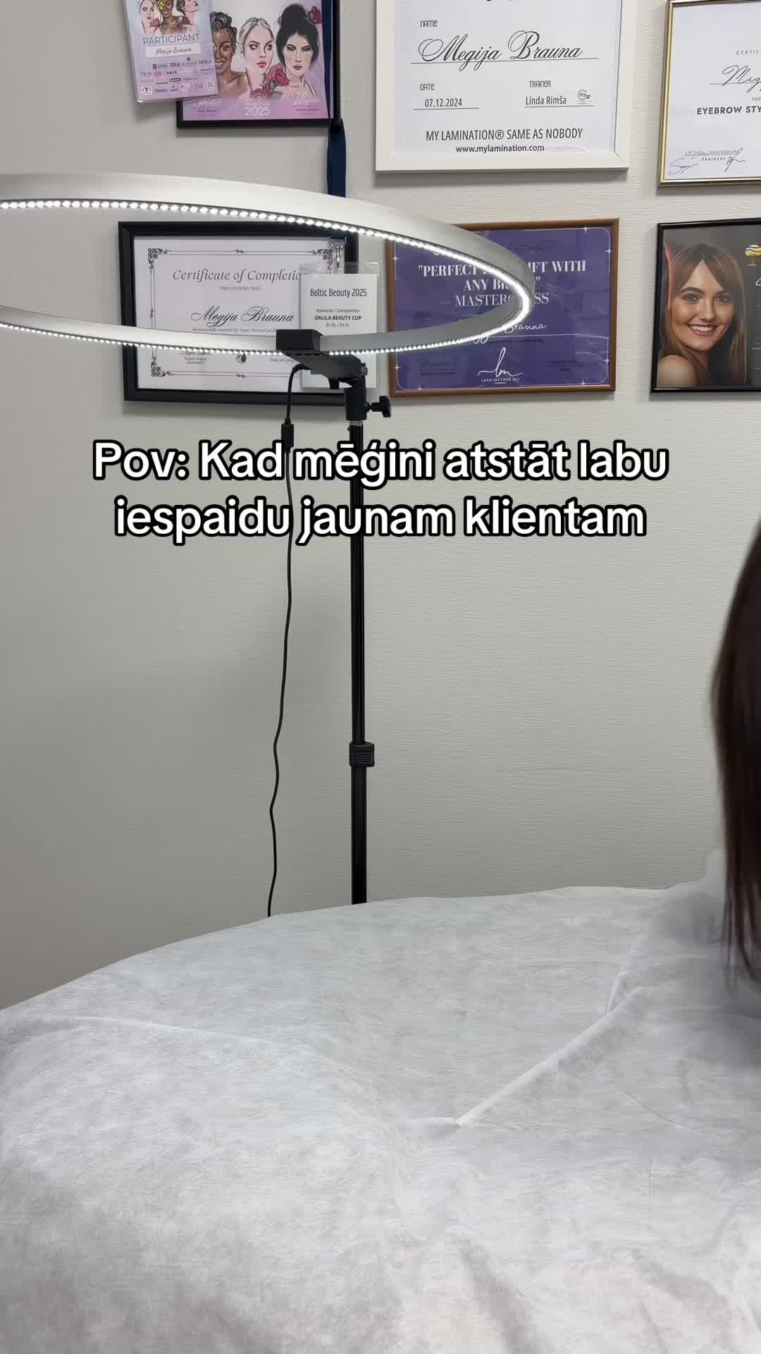 @Megija Brauna