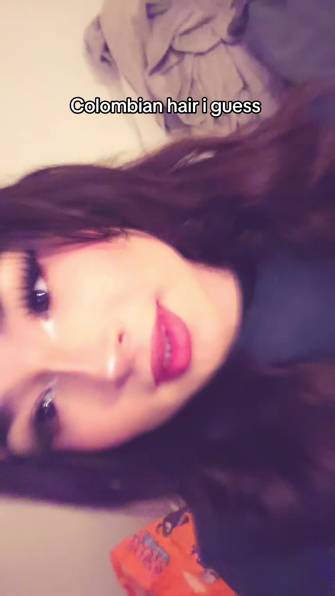 @Mariana 57🇨🇴