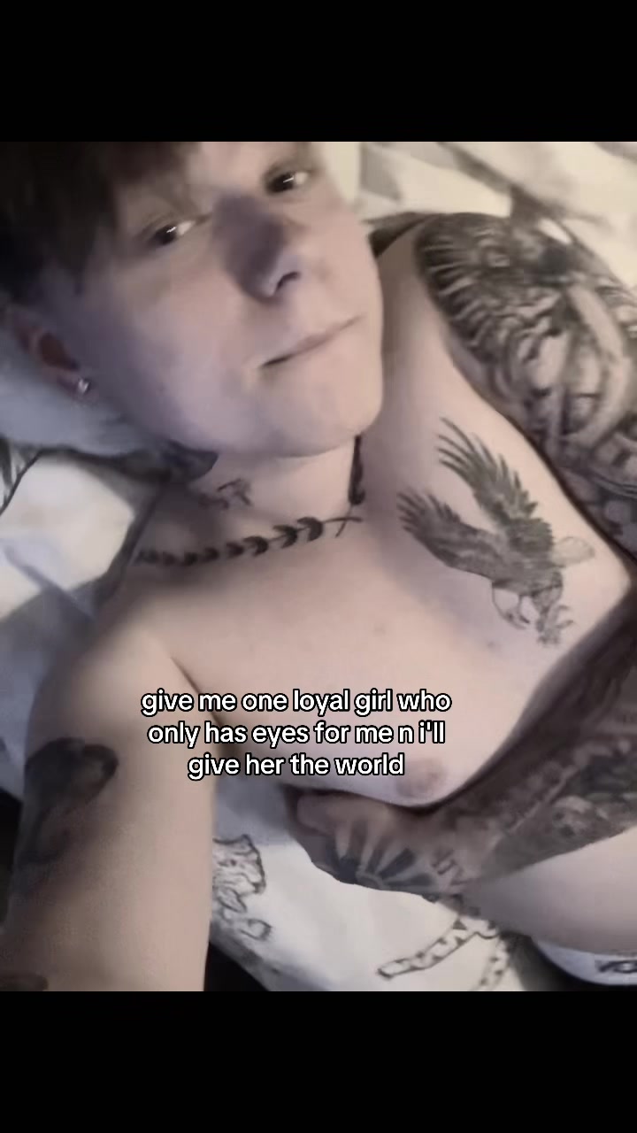 @DevotionX
