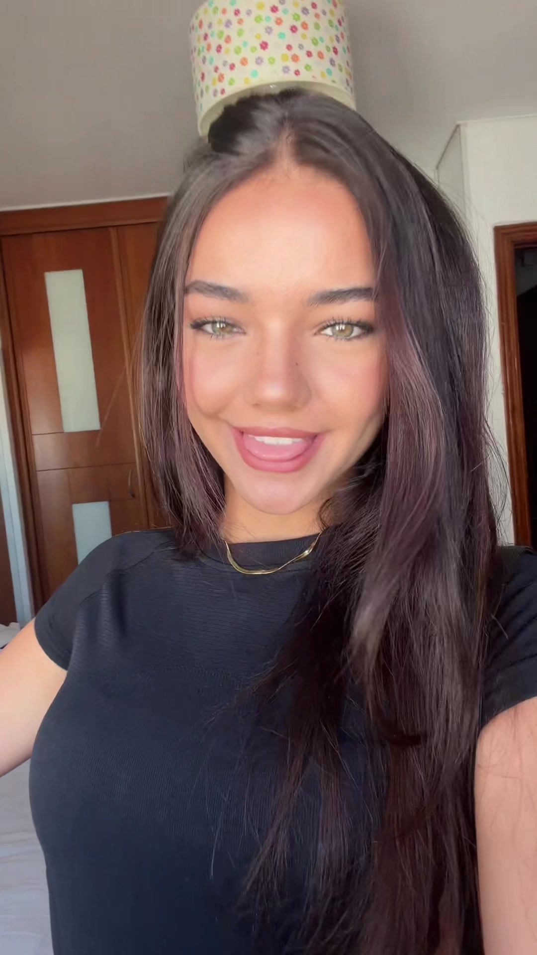 @afriicadiiaz_