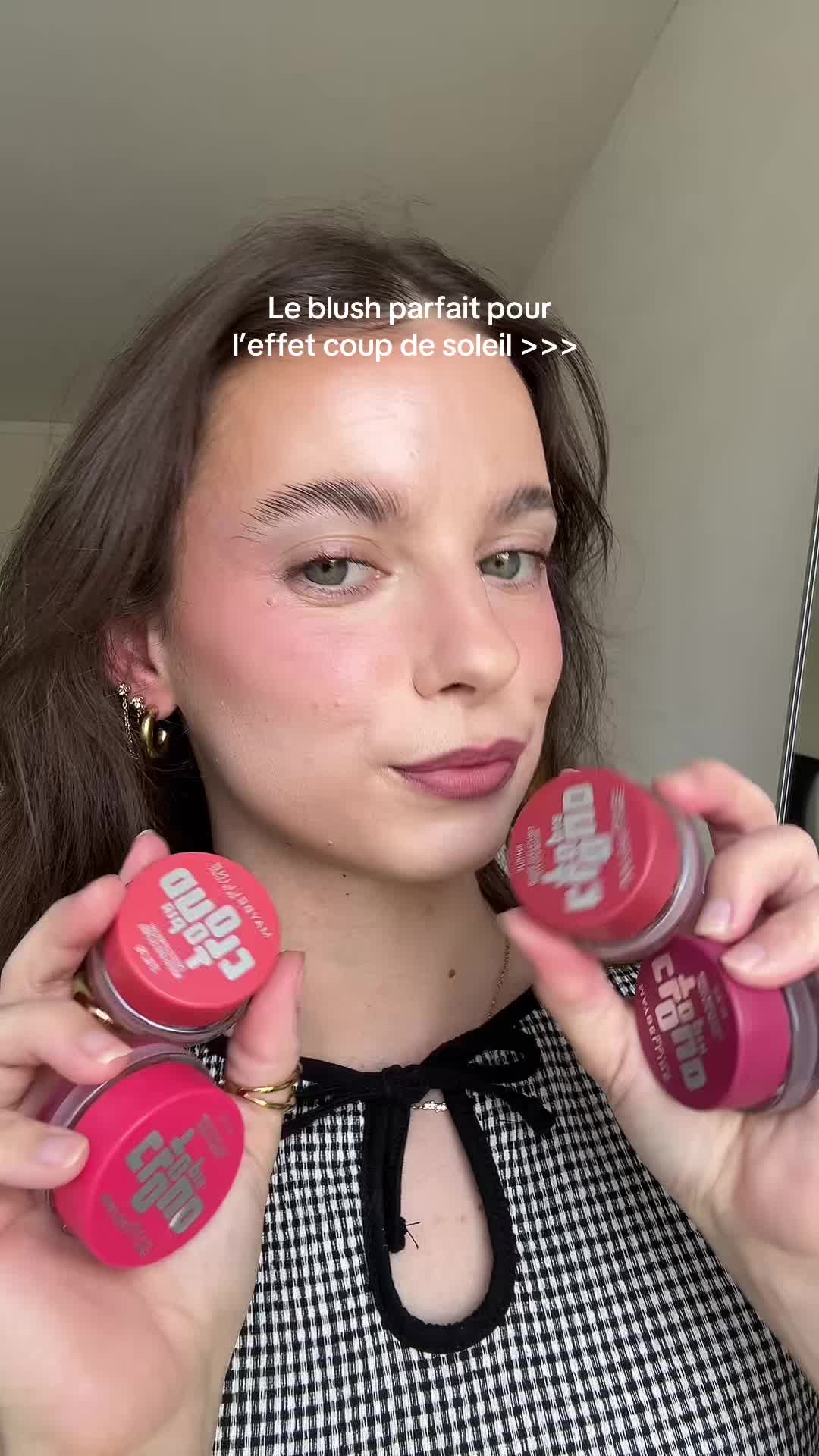 @anaelle 🍋