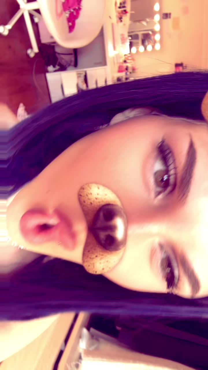 @๐