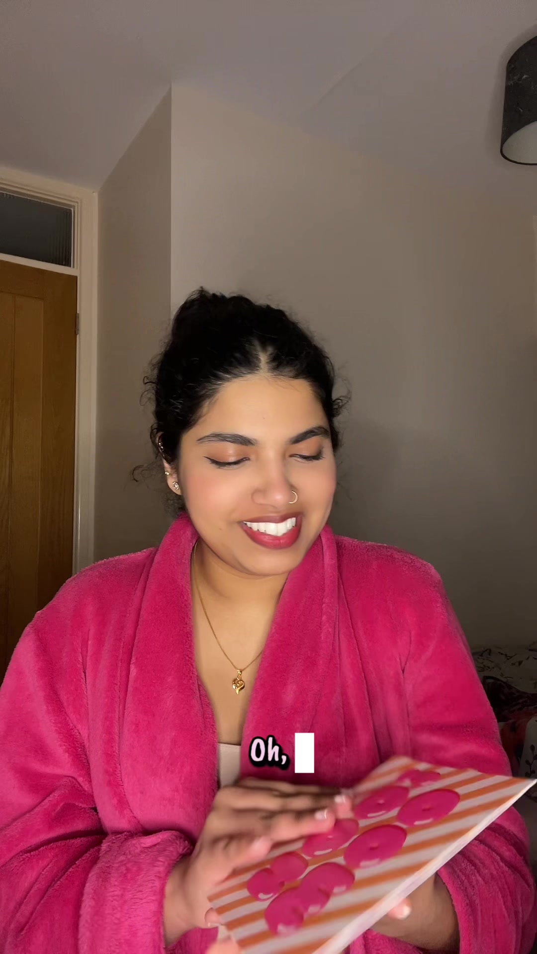 @V🫀