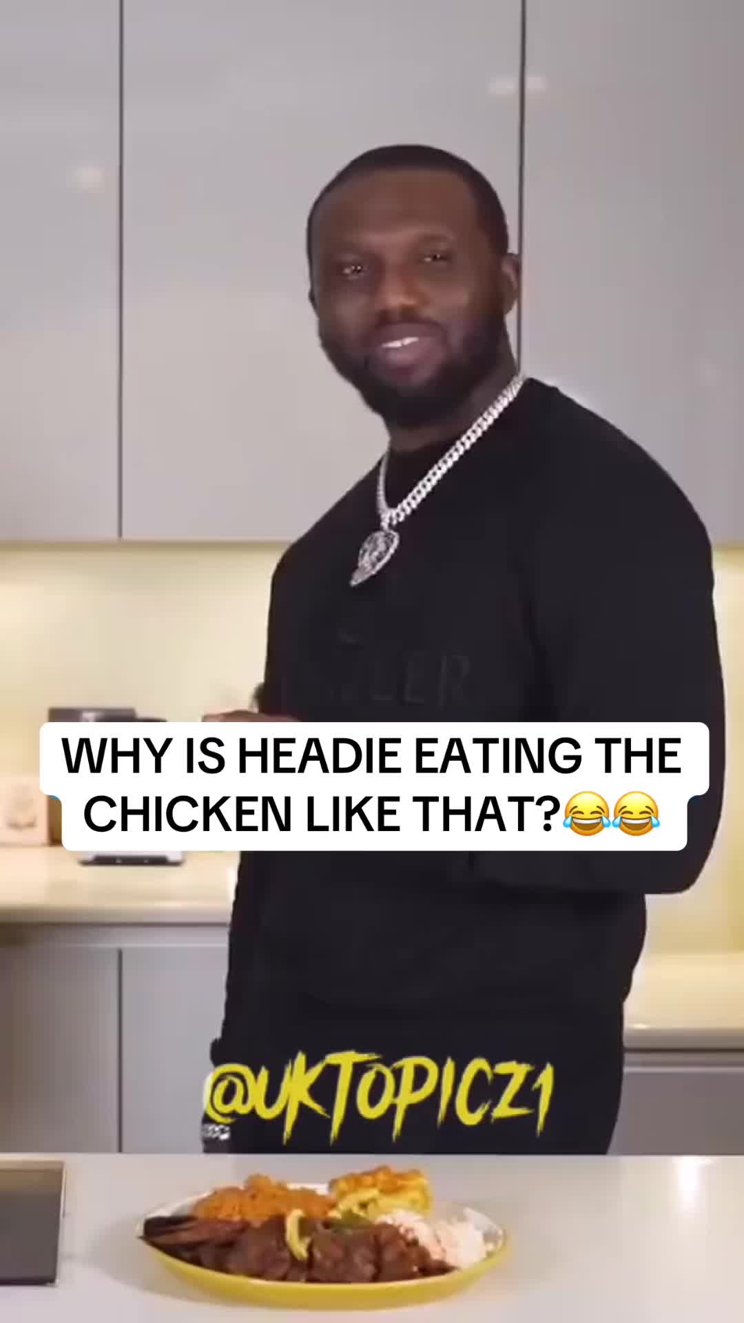 @UKTZ