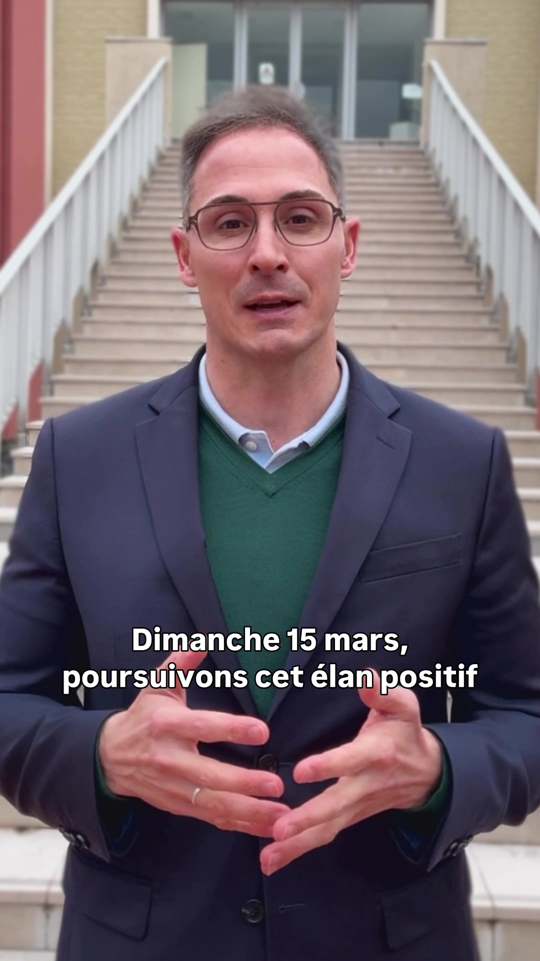 @Gr&eacute;gory Garestier