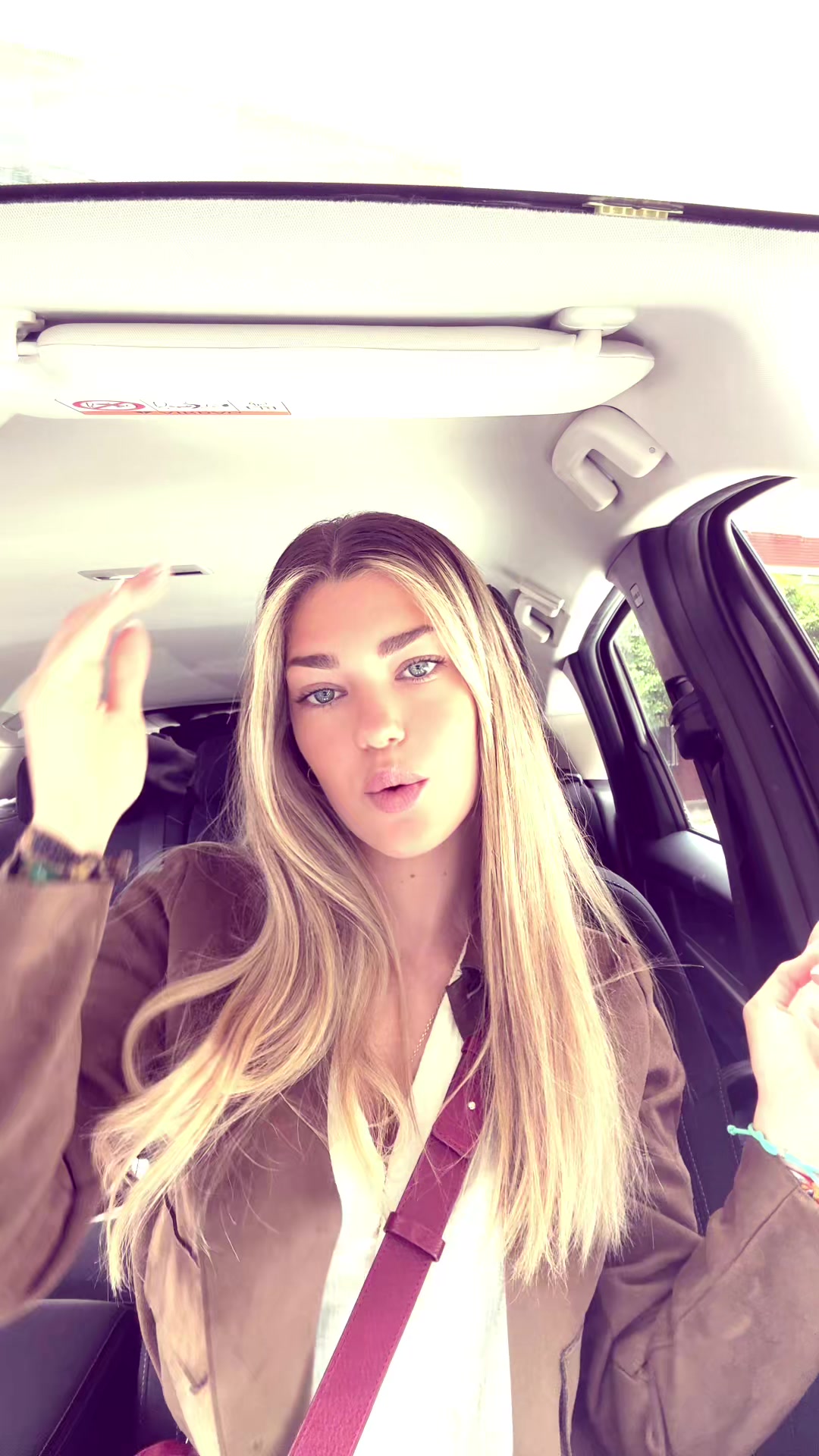 @victoria lópez