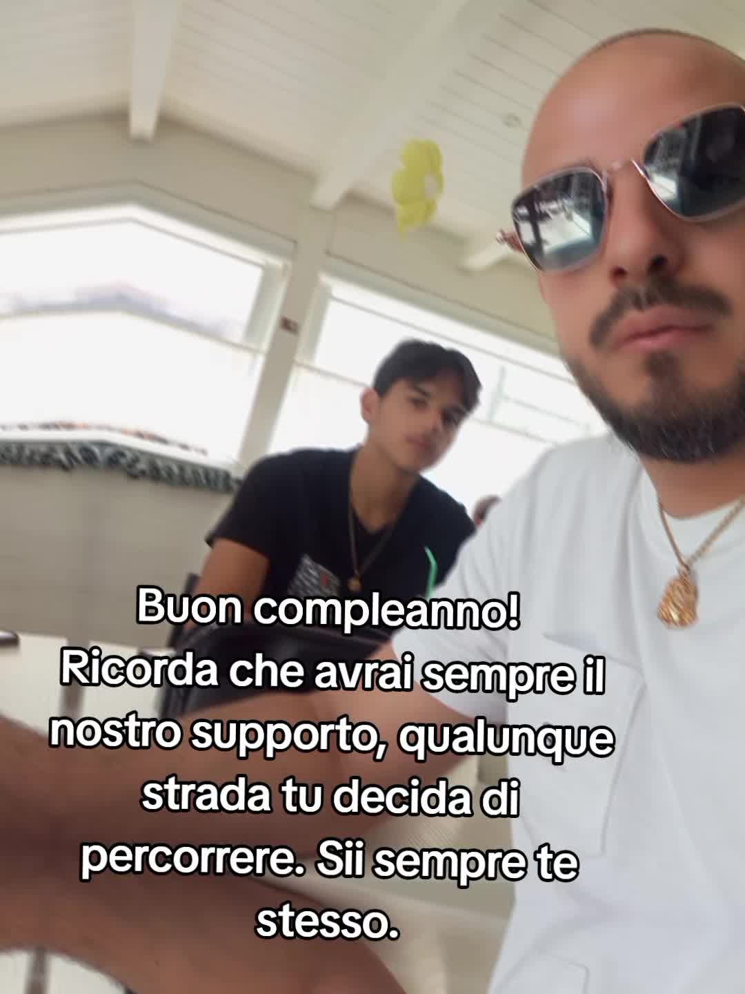 @🚻LaCoppiaFoggiana&reg;️